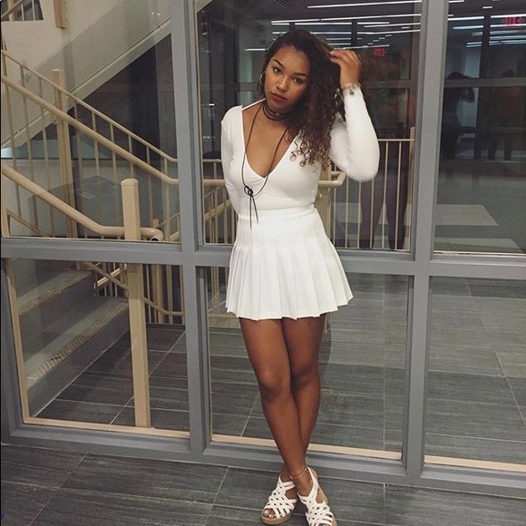 Meet your Posher, Georgia - Picture 4 of 4